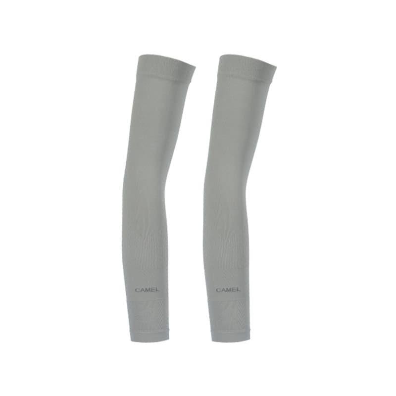 CAMEL Полиамидные солнцезащитные рукава унисекс