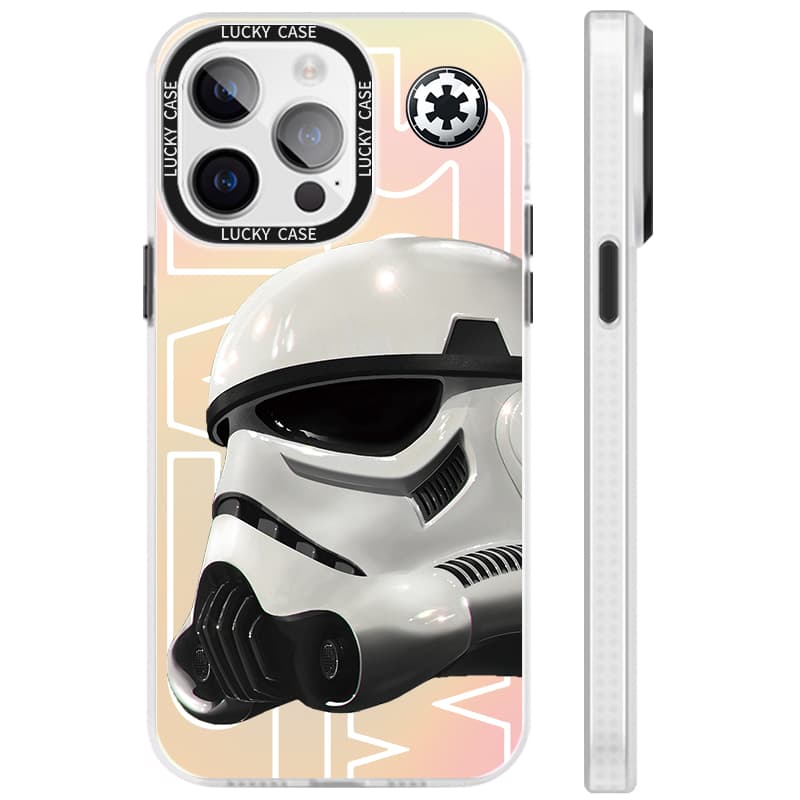 Disney Phone Cases