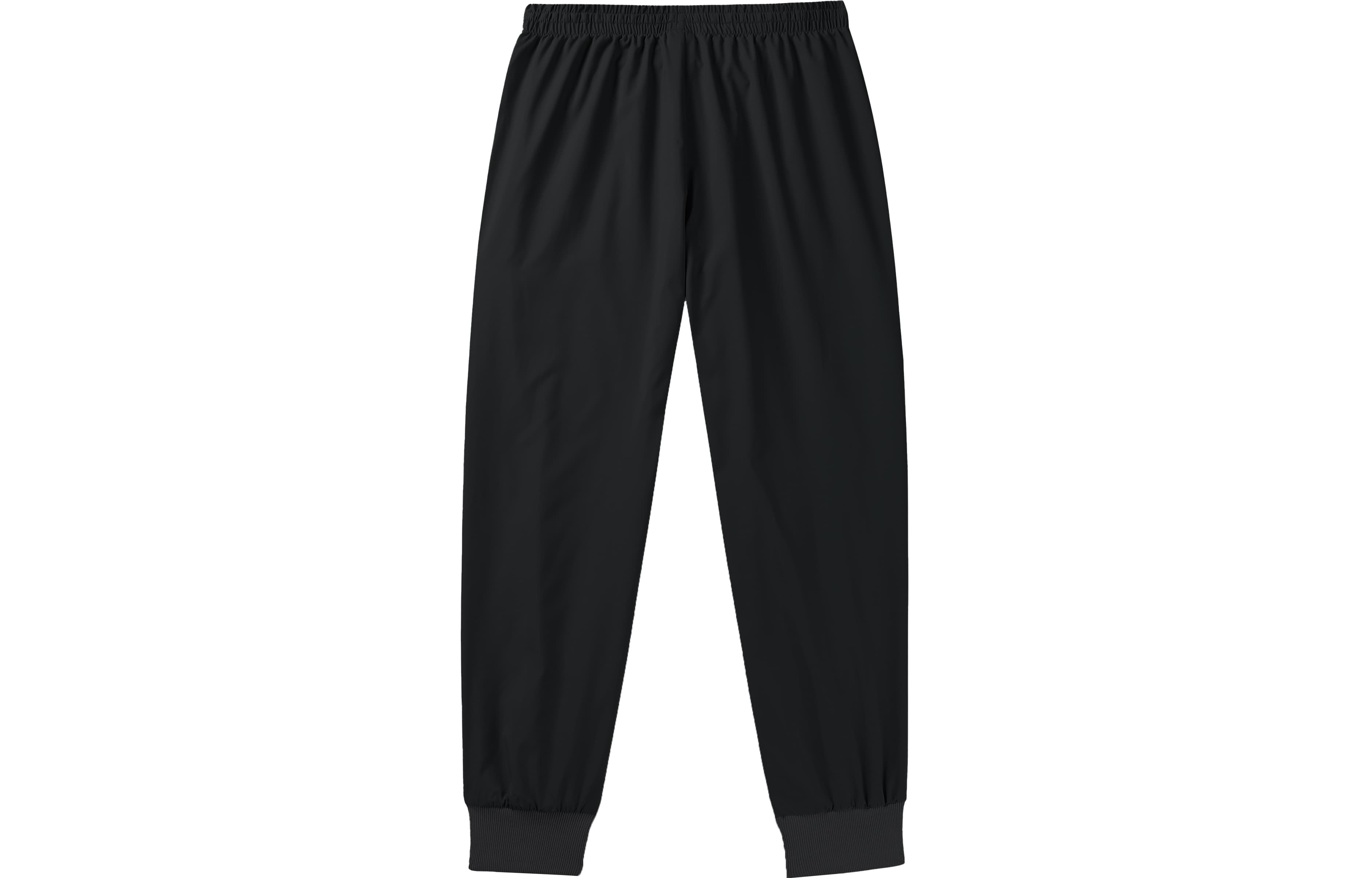 VEIDOORN Трикотажные спортивные брюки унисекс