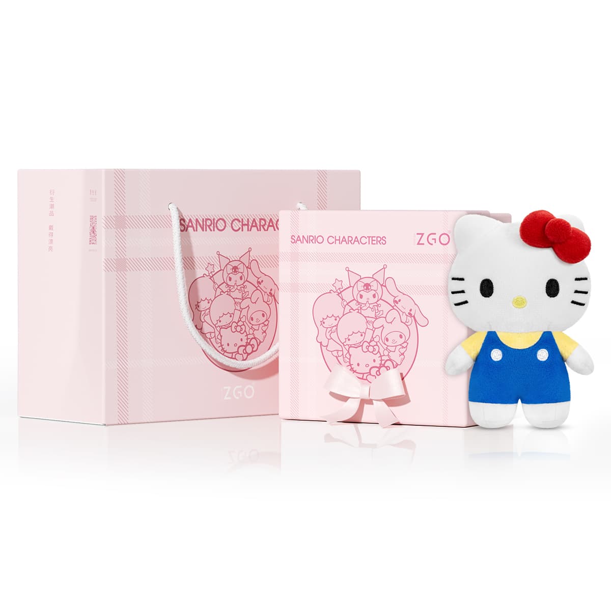 TIDECOLOR Женский серебряный браслет из стерлингового серебра S925