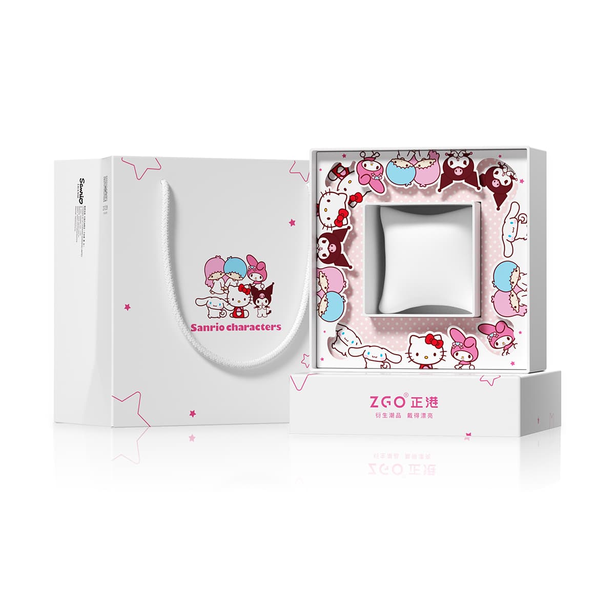 TIDECOLOR Женский серебряный браслет из стерлингового серебра S925