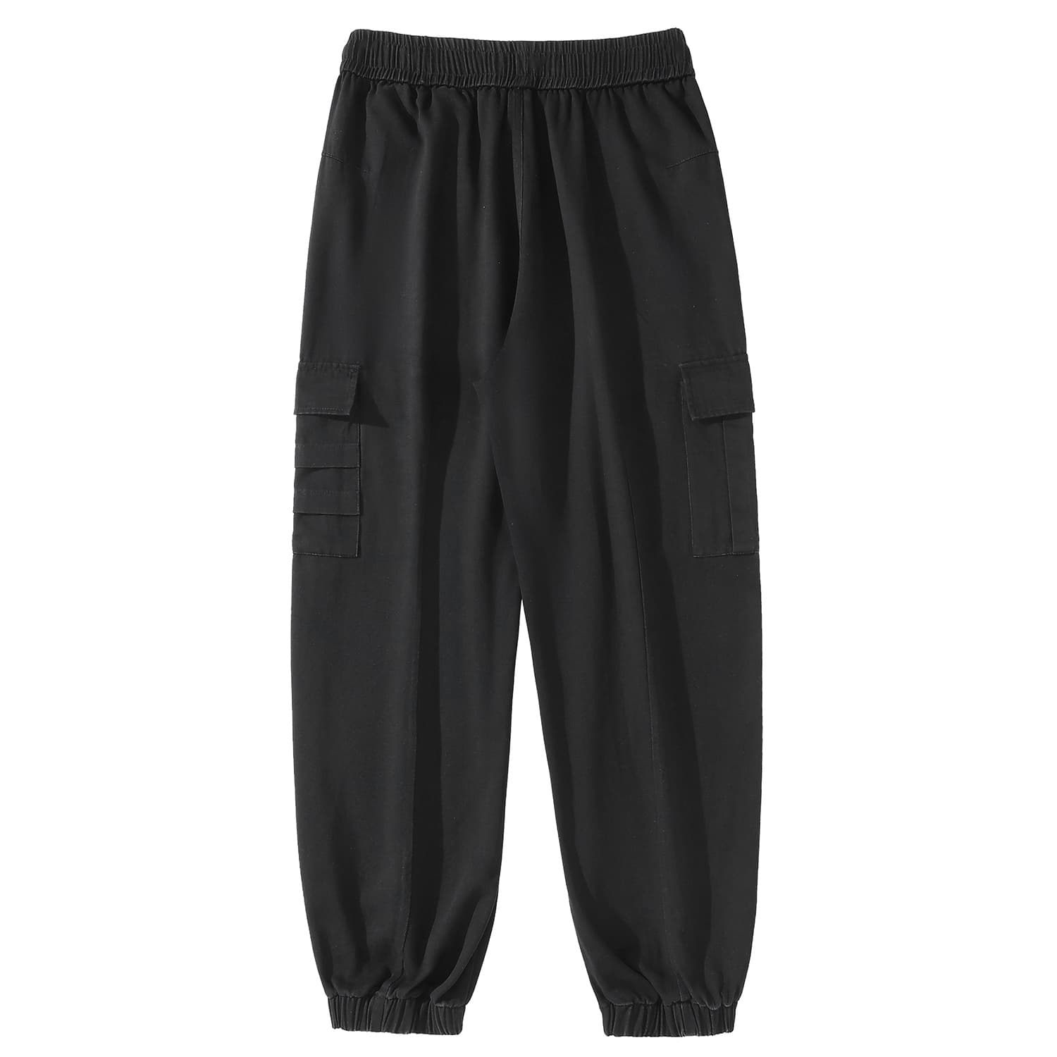 Повседневные брюки «Симпсоны» унисекс