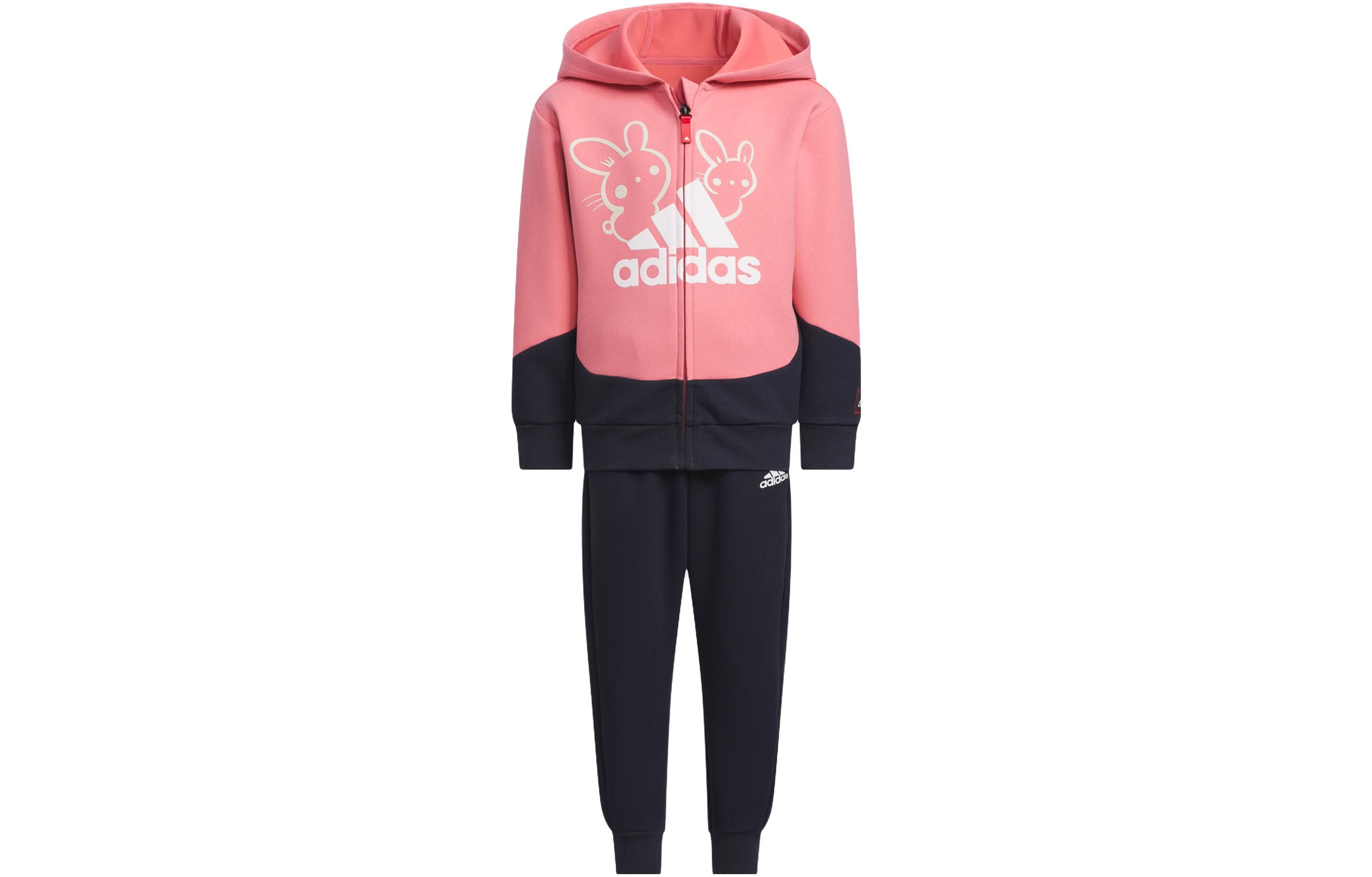 Adidas Kids Casual Sportswear