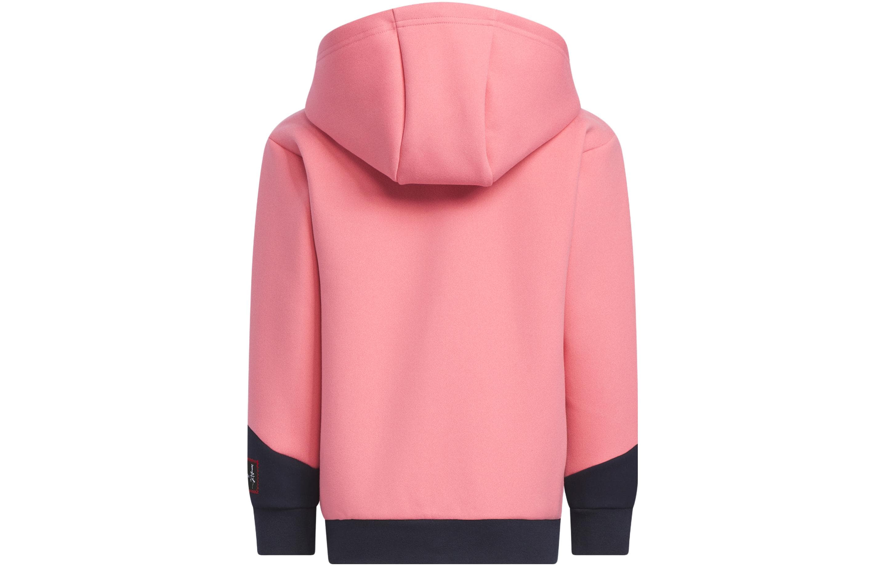 Adidas Детская повседневная спортивная одежда