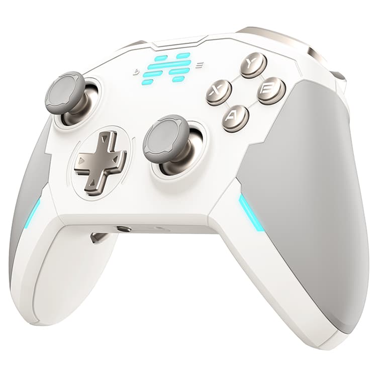 БЕТОП Геймпады