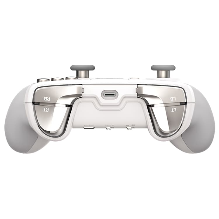 БЕТОП Геймпады