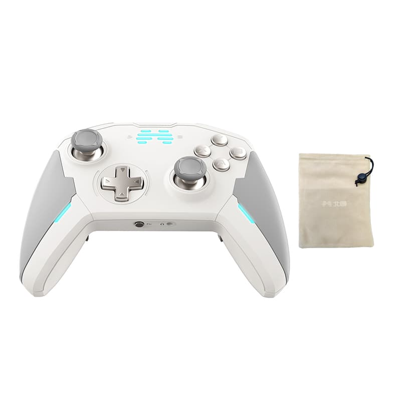 БЕТОП Геймпады