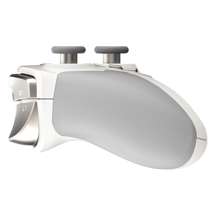 БЕТОП Геймпады