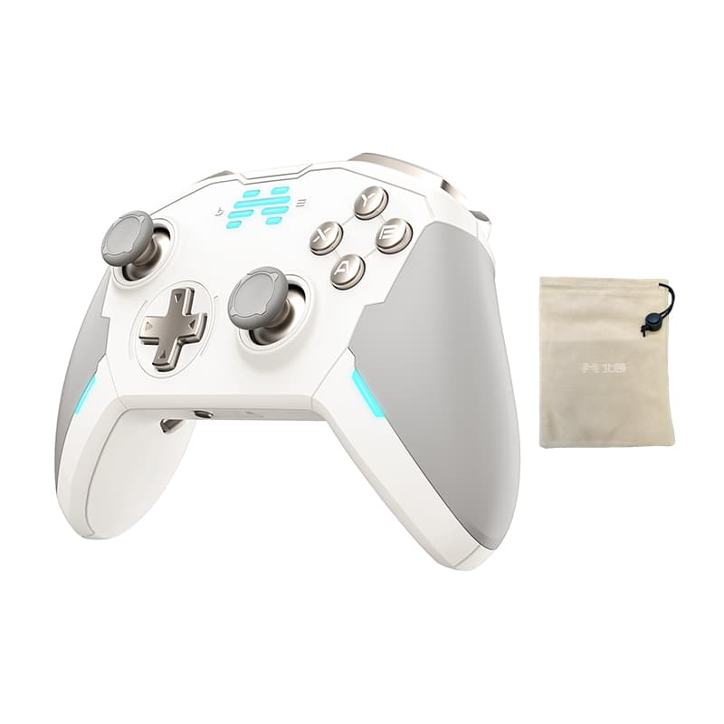 БЕТОП Геймпады