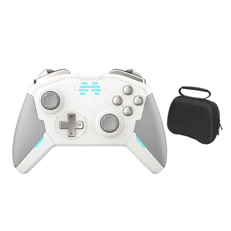 БЕТОП Геймпады