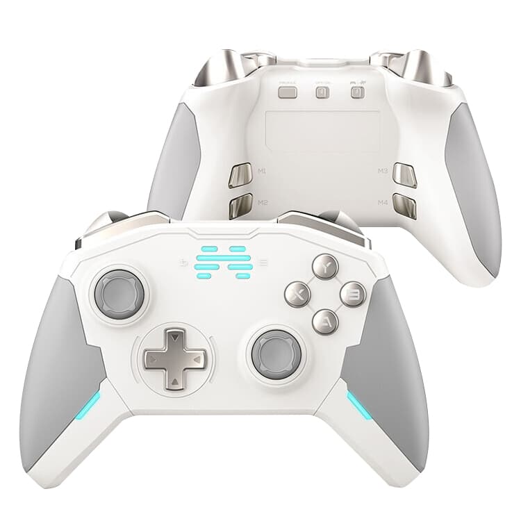 BETOP Gamepads