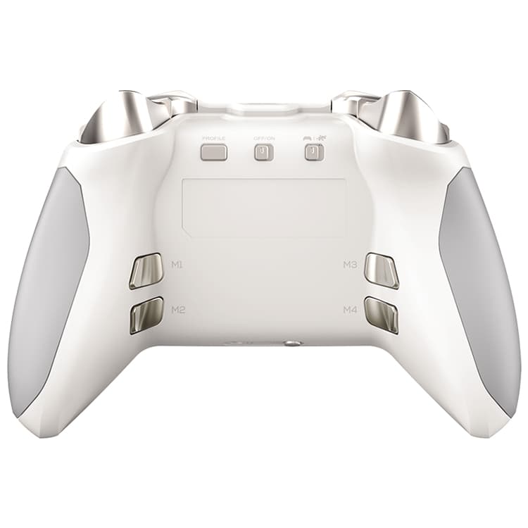 БЕТОП Геймпады