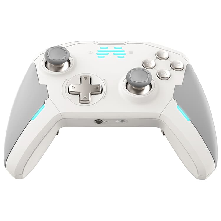 БЕТОП Геймпады