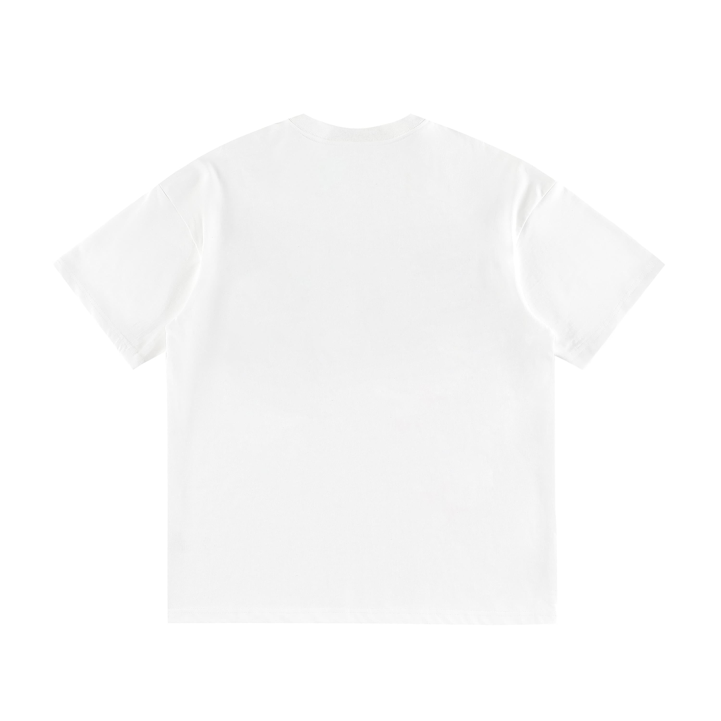 Футболки «Симпсоны» унисекс