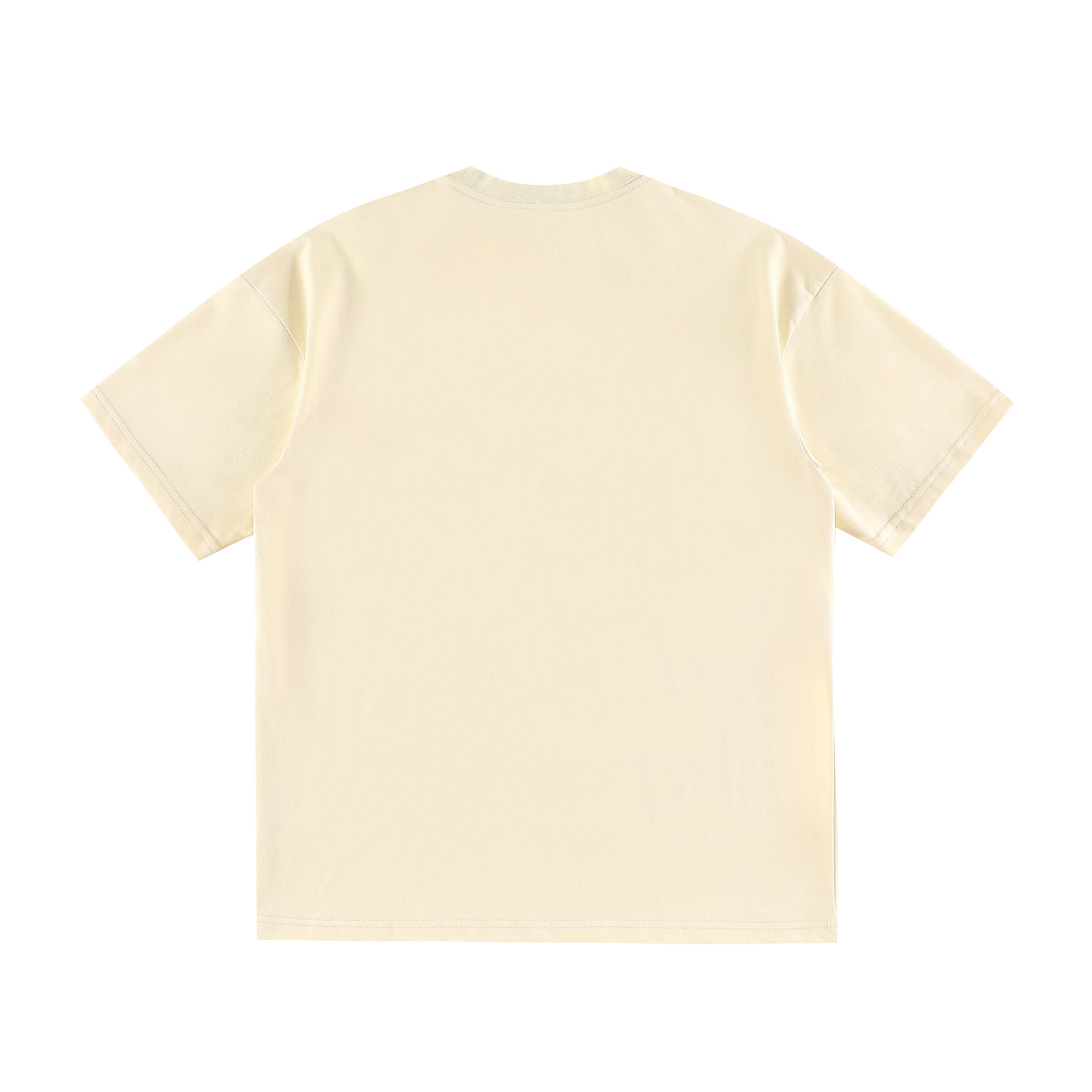 Футболки «Симпсоны» унисекс