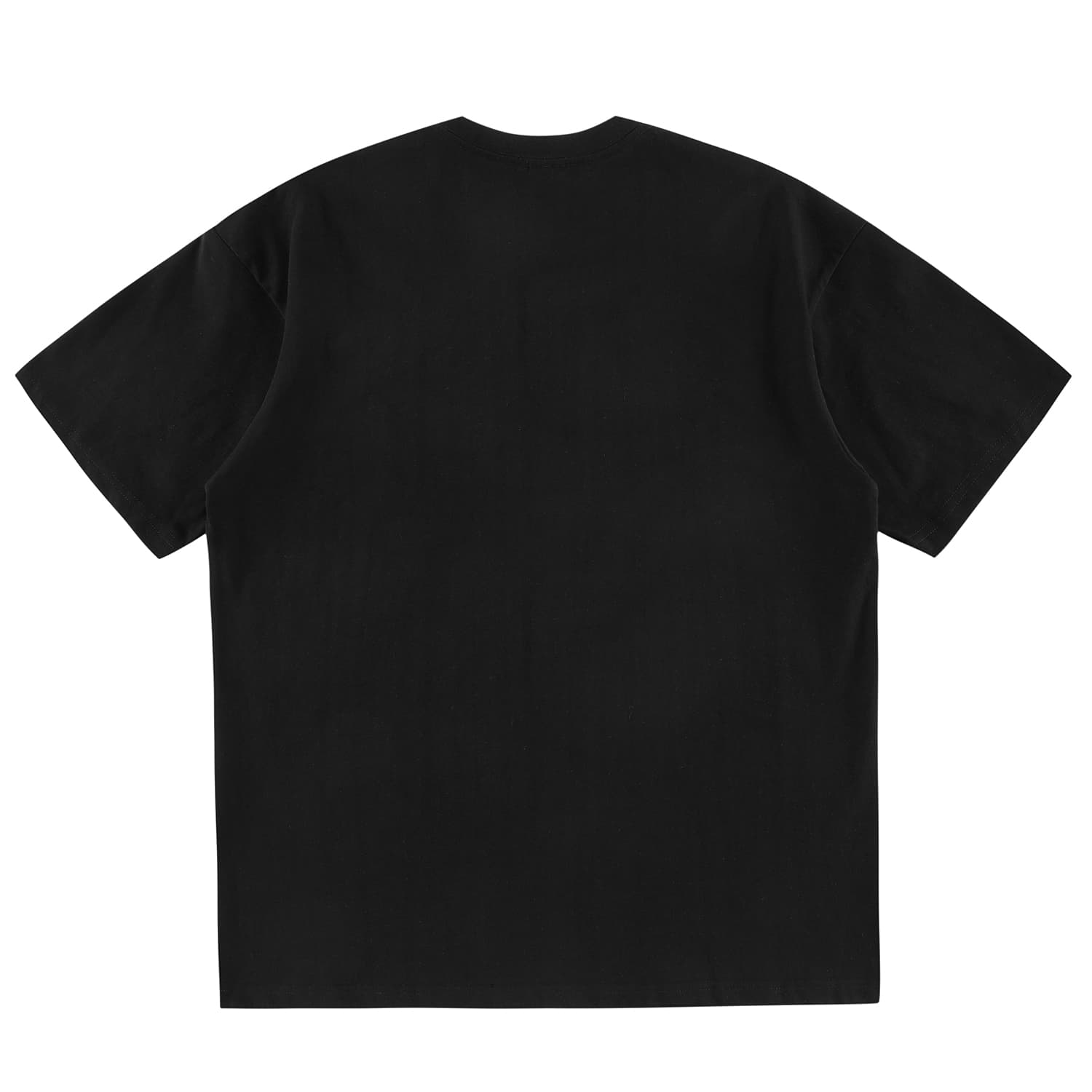 Футболки «Симпсоны» унисекс