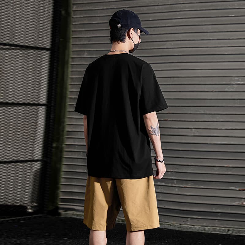 Футболки «Симпсоны» унисекс