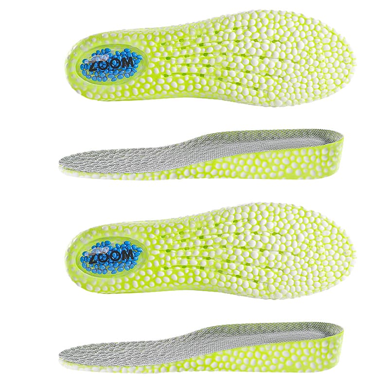 maigaole Стельки унисекс