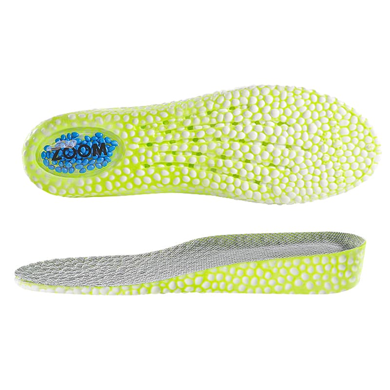 maigaole Стельки унисекс