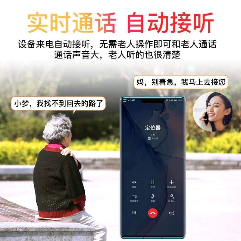 Трекеры движения DMDG