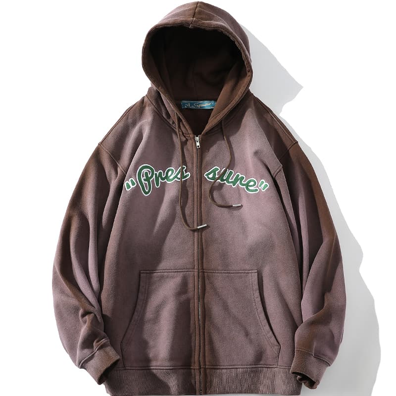 A SQUARE ROOT Sweatshirts Unisex