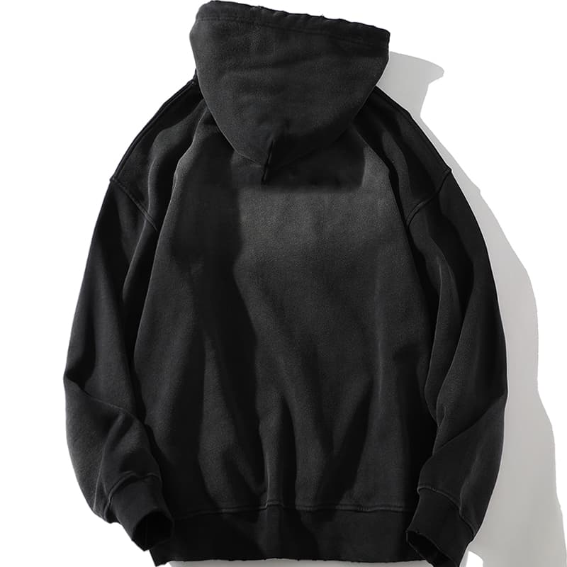 Квадратный корень Толстовки унисекс