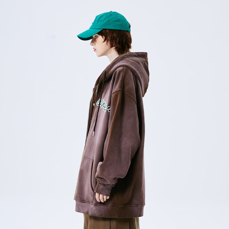 Квадратный корень Толстовки унисекс