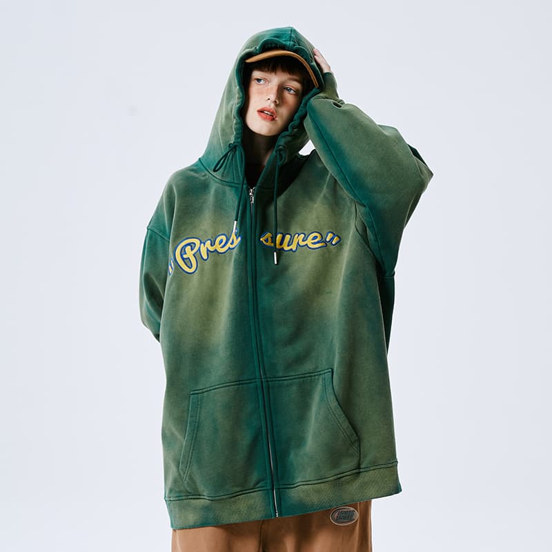 Квадратный корень Толстовки унисекс