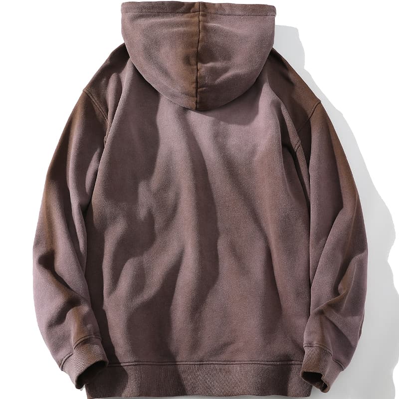 Квадратный корень Толстовки унисекс