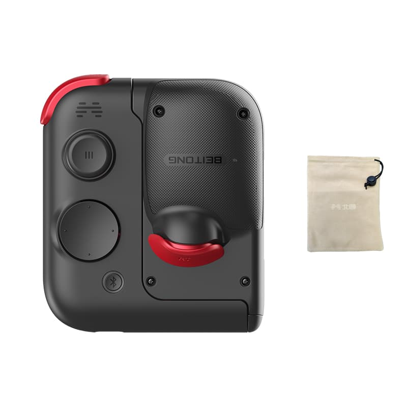 БЕТОП Геймпады