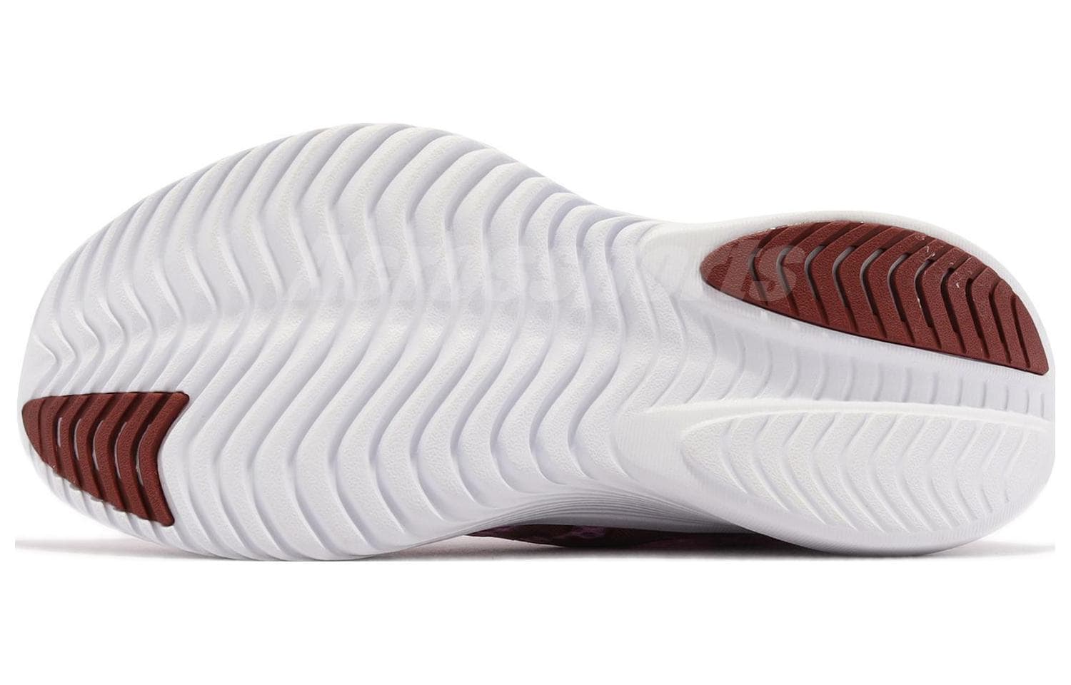 Saucony Женская Кинвара 14 'Веточка Пиона'