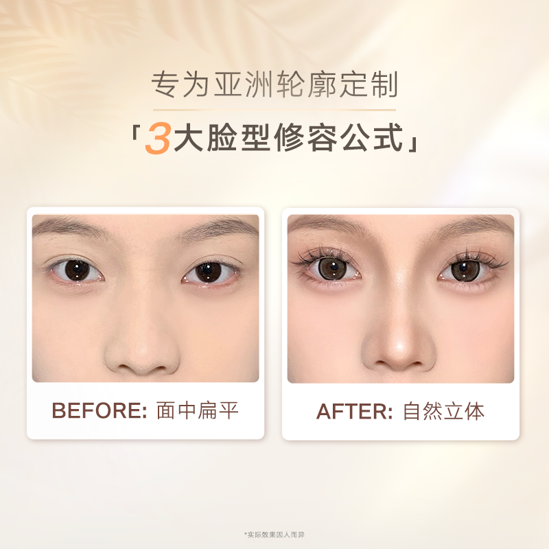 Наборы макияжа Judydoll для женщин