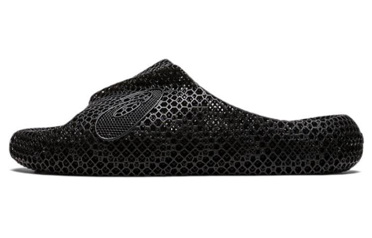 Asics Actibreeze 3D Sandal Black