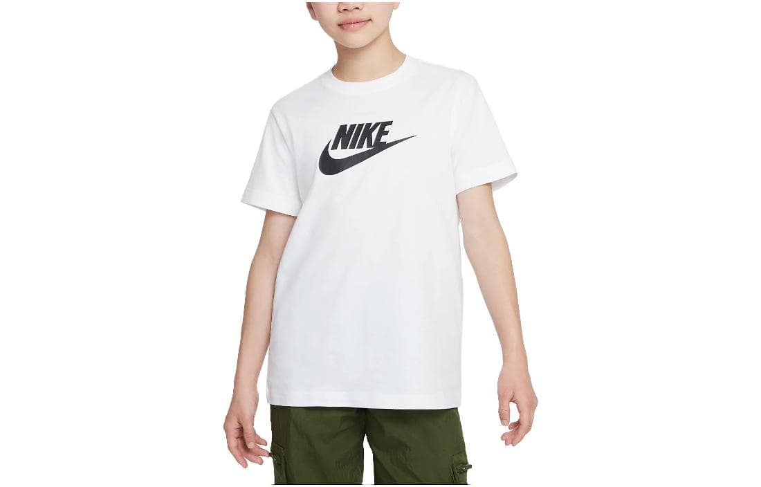Nike Kids T Shirts
