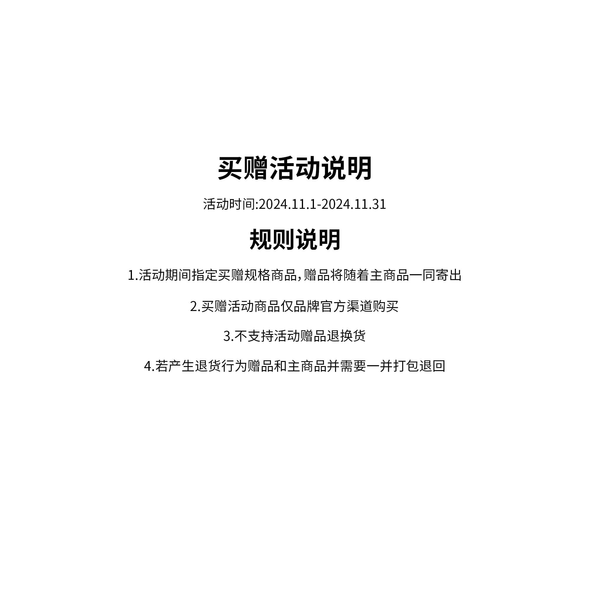 Палладиевые противоскользящие износостойкие низкие туфли для скейтборда унисекс Голубо-серый белый