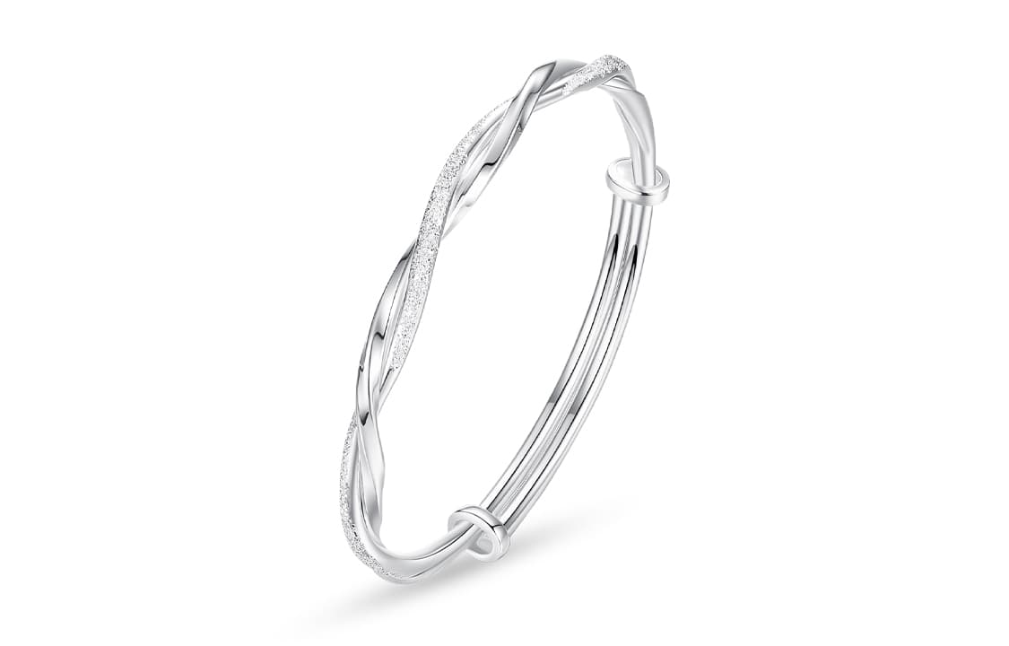 Подарочный набор YINCHIE, женские браслеты