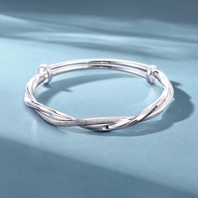 Подарочный набор YINCHIE, женские браслеты