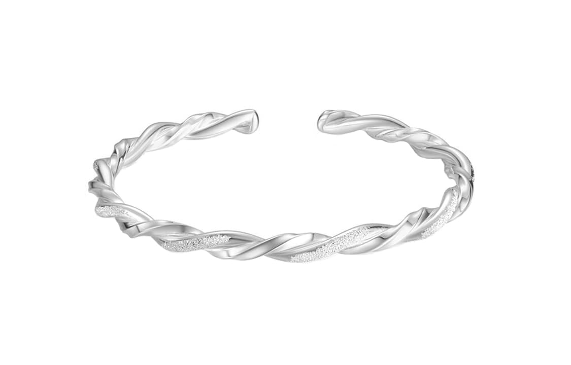 Подарочный набор YINCHIE, женские браслеты