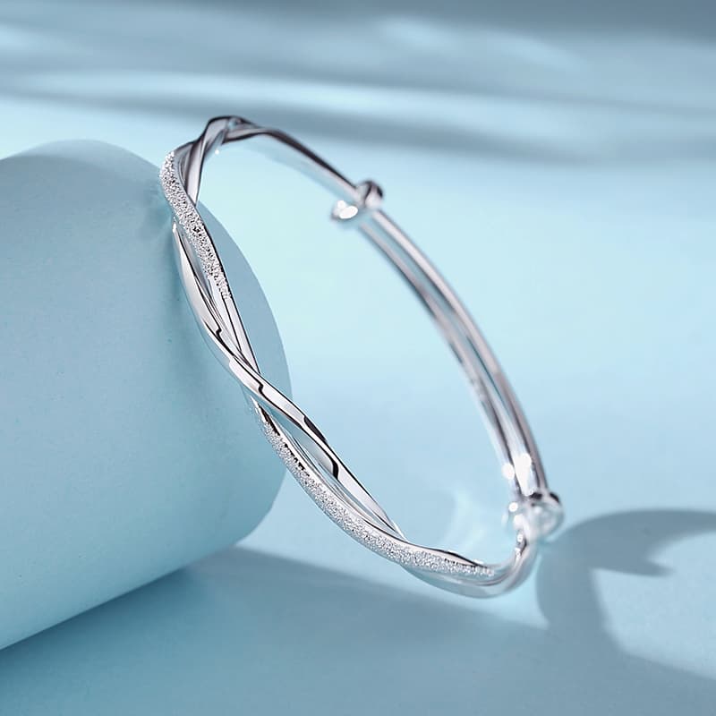 Подарочный набор YINCHIE, женские браслеты