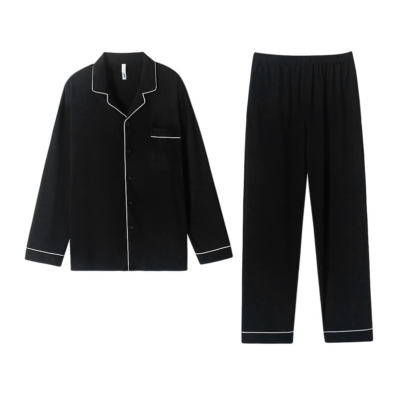 DAMOS·LOVE Men's Pajama Sets