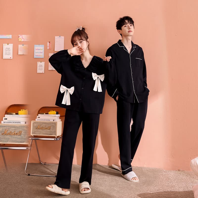 Мужские пижамные комплекты DAMOS·LOVE