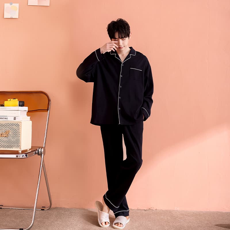 Мужские пижамные комплекты DAMOS·LOVE