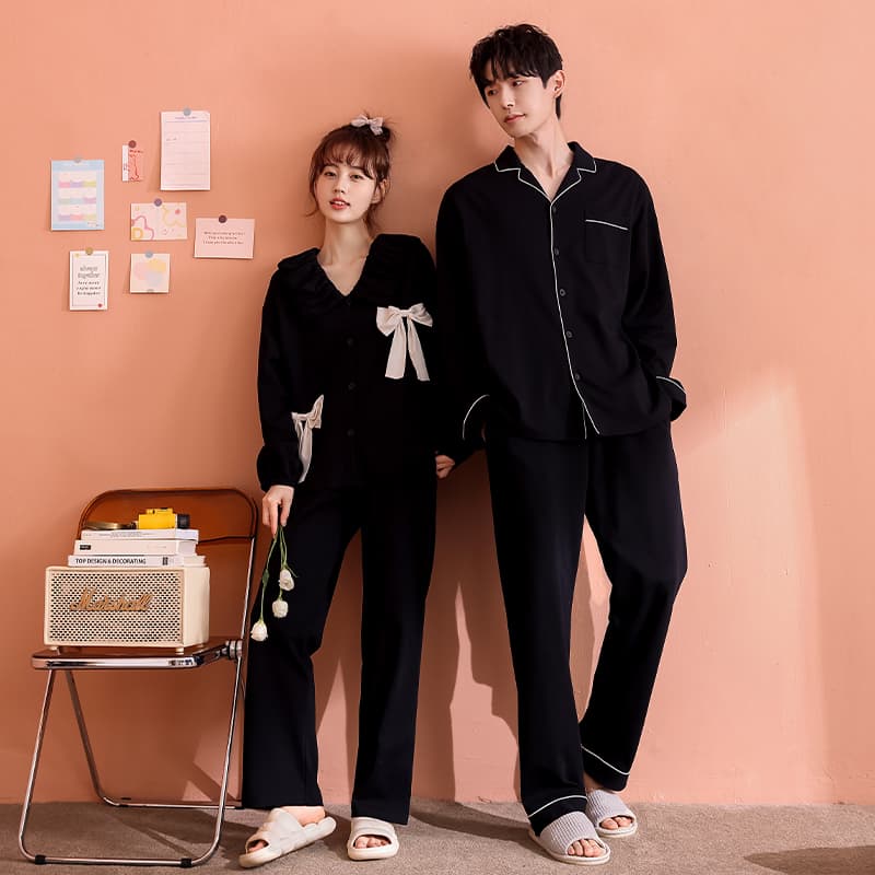 Мужские пижамные комплекты DAMOS·LOVE