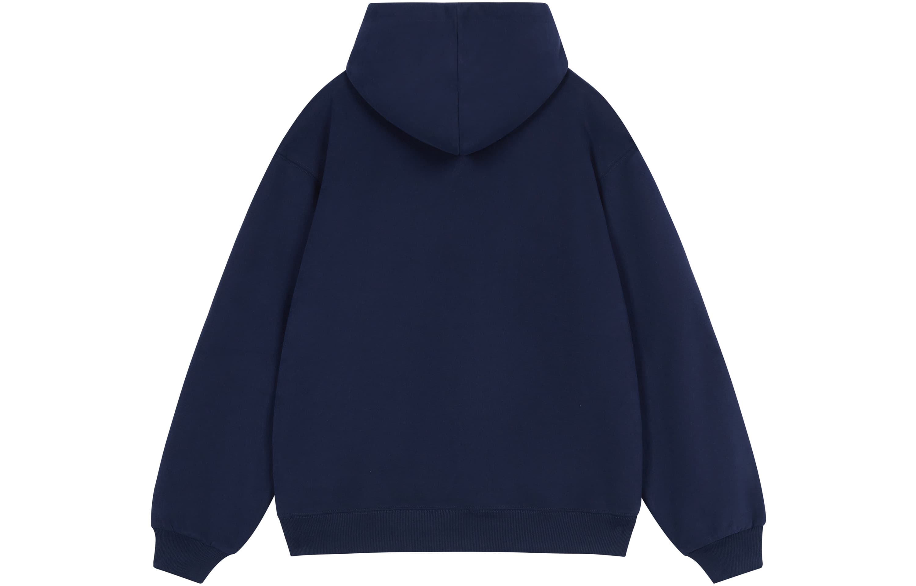 Толстовка ZMOH M Collection весна-осень унисекс