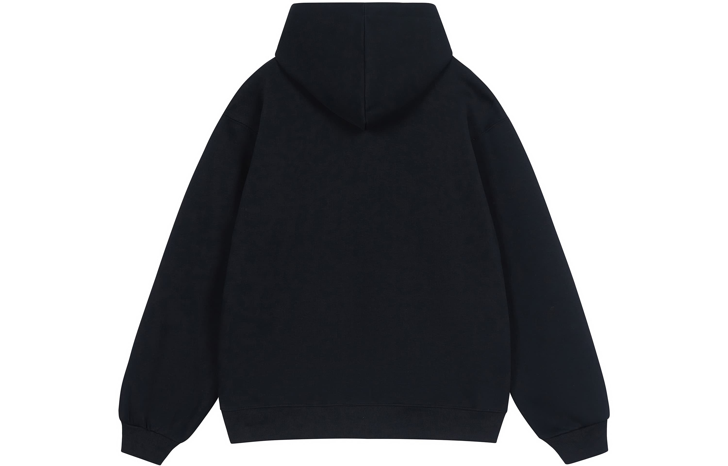 Толстовка ZMOH M Collection весна-осень унисекс