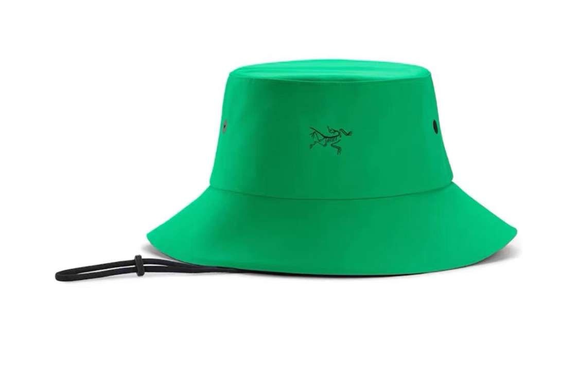 Arcteryx Панамы Унисекс Многоцветный