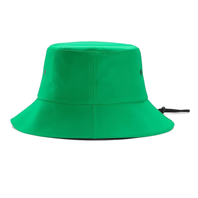 Arcteryx Панамы Унисекс Многоцветный