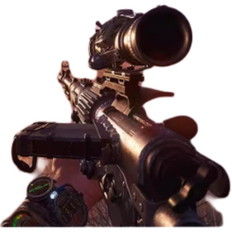 Диски с игровым программным обеспечением PlayStation Subway Depart для PS5