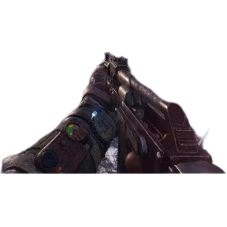 Диски с игровым программным обеспечением PlayStation Subway Depart для PS5