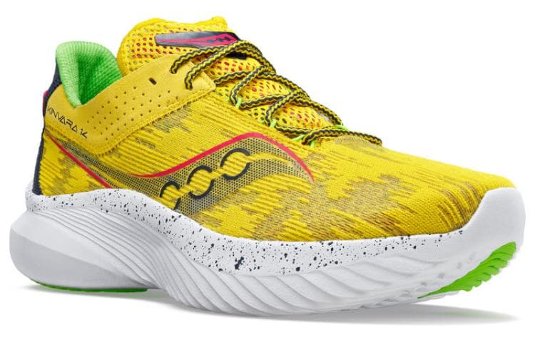 Саукони Кинвара 14 'Юпитер'